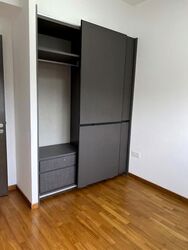 Thomson Impressions (D20), Apartment #639548441